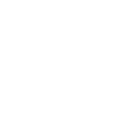 Enfoque preventivo y antiaging