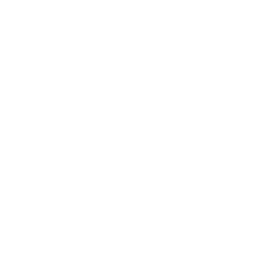 Resultados naturales con seguridad médica