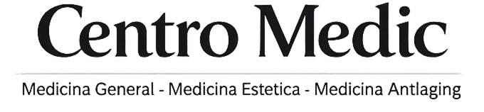 logo-medico-general-medicina-estetica-antiaging-catalunya-espana.png