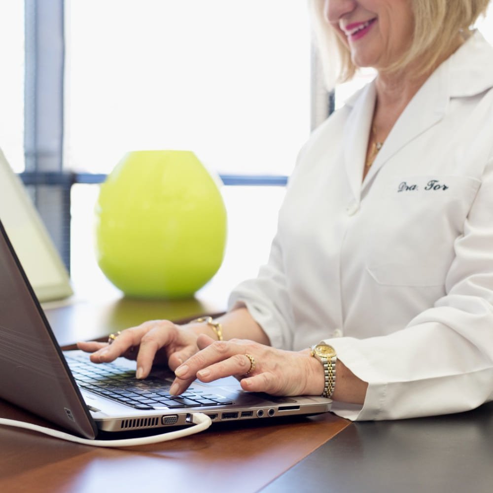 precio-de-consulta-cirugia-general-en-naucalpan-mexico