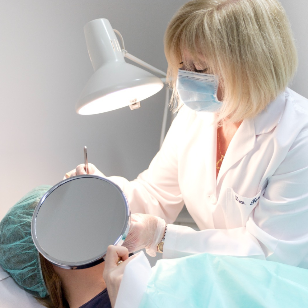  tratamiento-en-cirugia-general-en-naucalpan